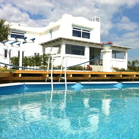 Casamediterranea Sperlonga Exterior photo